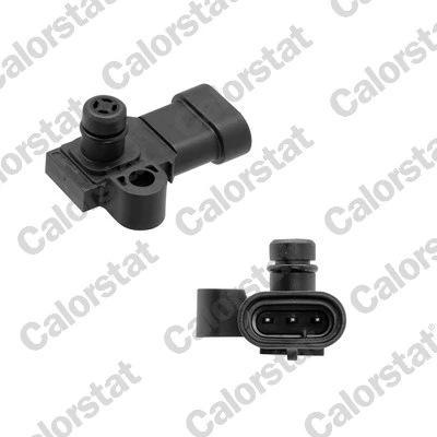 Sensor, intake manifold pressure